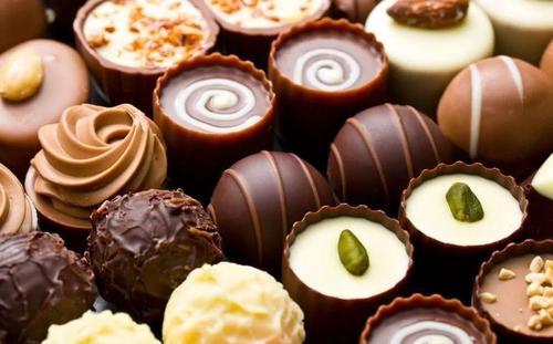 胃病不能吃哪些避免分泌胃酸,慢性胃炎胃酸多吃饼干还是面包好