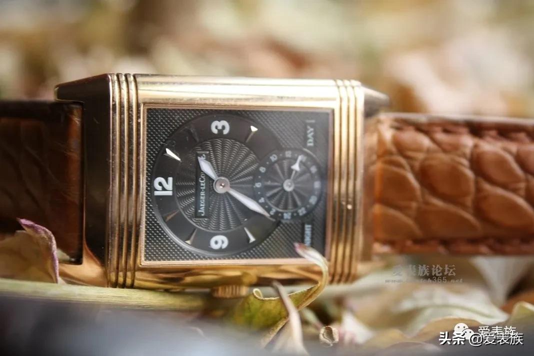 长得好，“活”又好，秀外慧中-卡地亚8日链