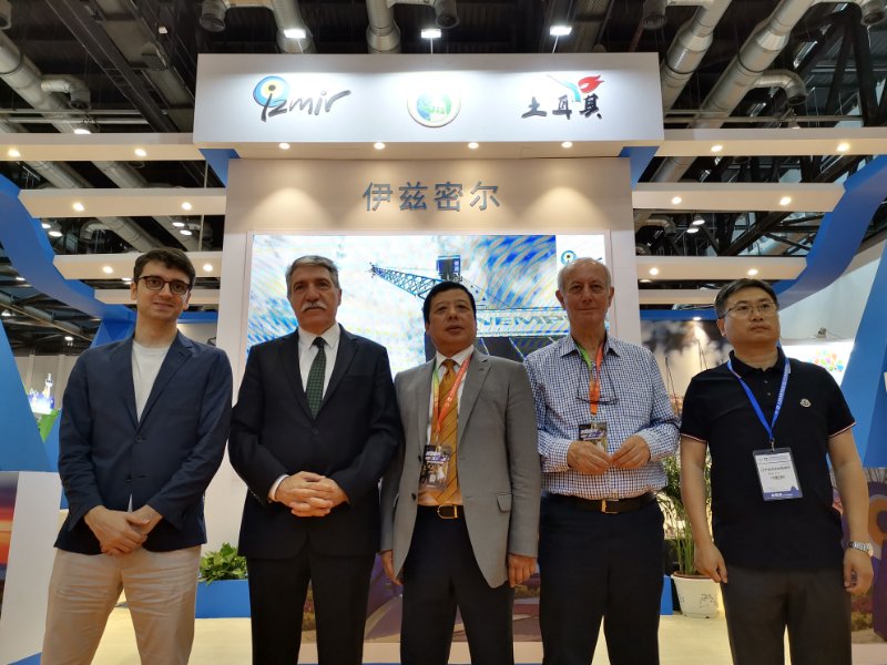 盘锦地区旅游,盘锦旅游景点中最靓丽的名片