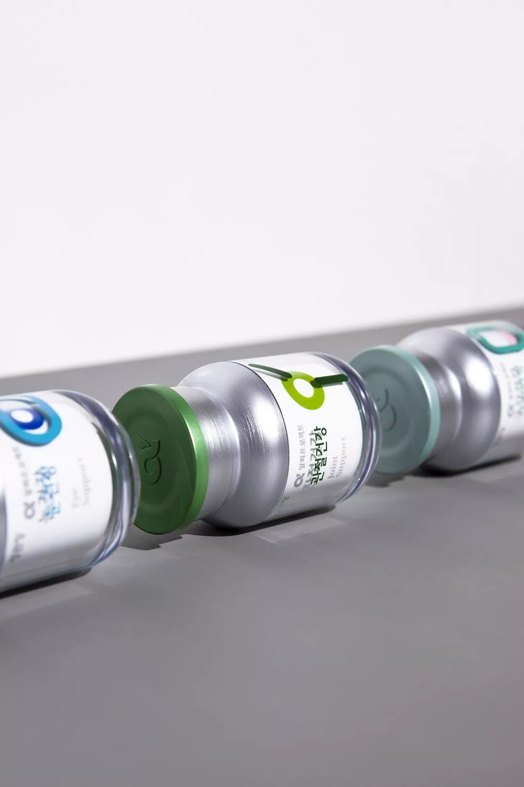 药品包装设计作品欣赏,云南药品包装设计大概多少钱