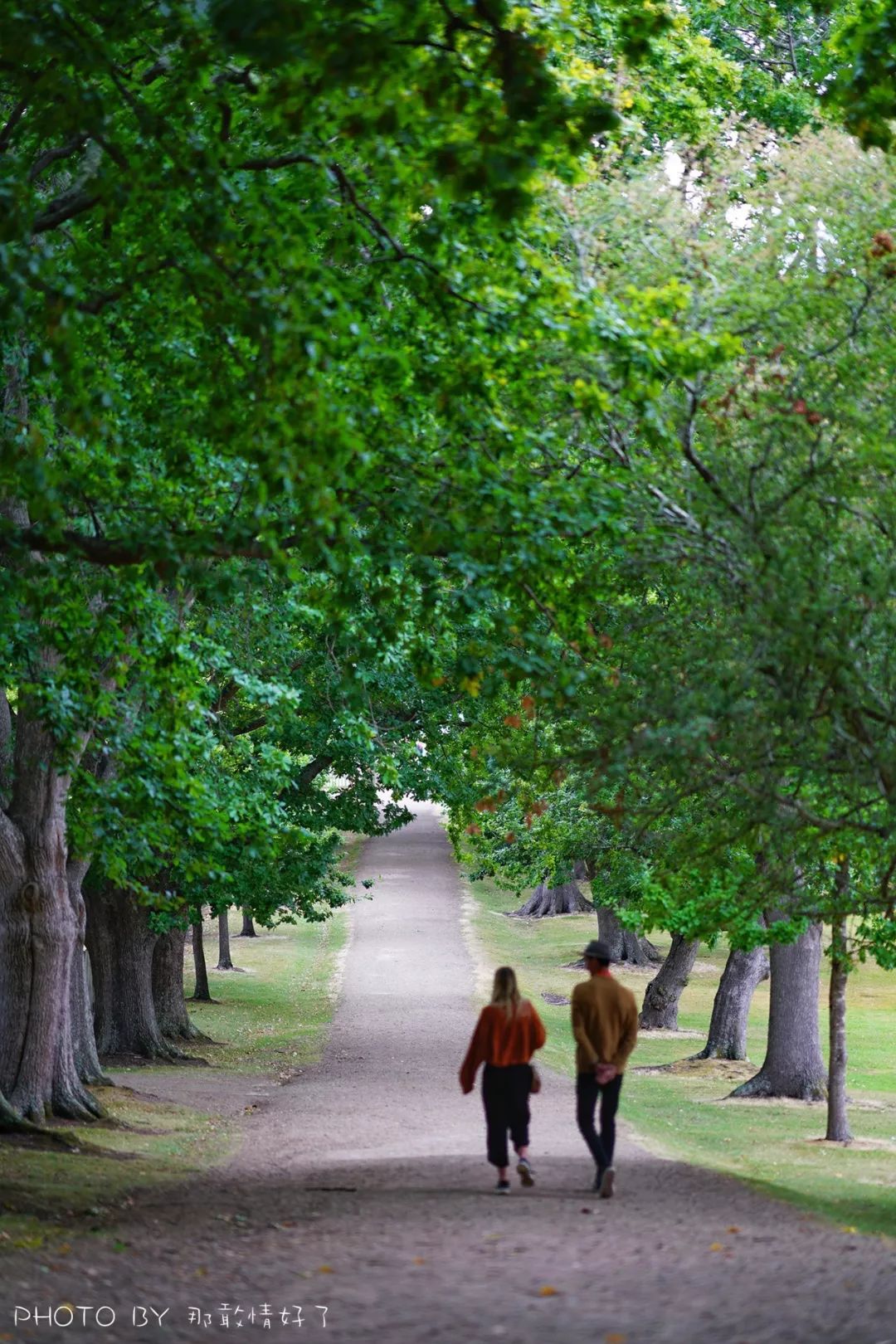 塔斯马尼亚幽灵之旅，夜访世界尽头190年历史闹鬼老监狱