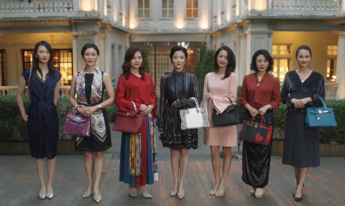 沈阳买房攻略让你避免踩坑,沈阳买房新逻辑