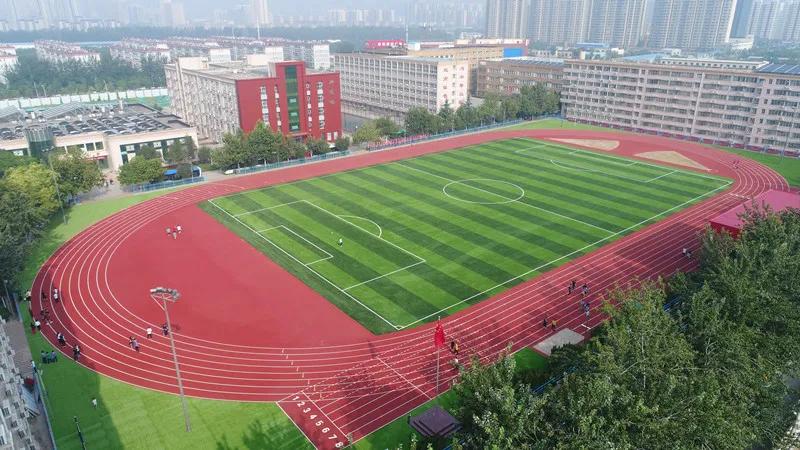 石家庄精英中学招生分数,石家庄精英中学招生提前录取名单