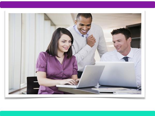 姒傚康浣犵殑褰㈣薄椤鹃棶,鍋氳嚜宸辩殑褰㈣薄椤鹃棶鐜嬩簯