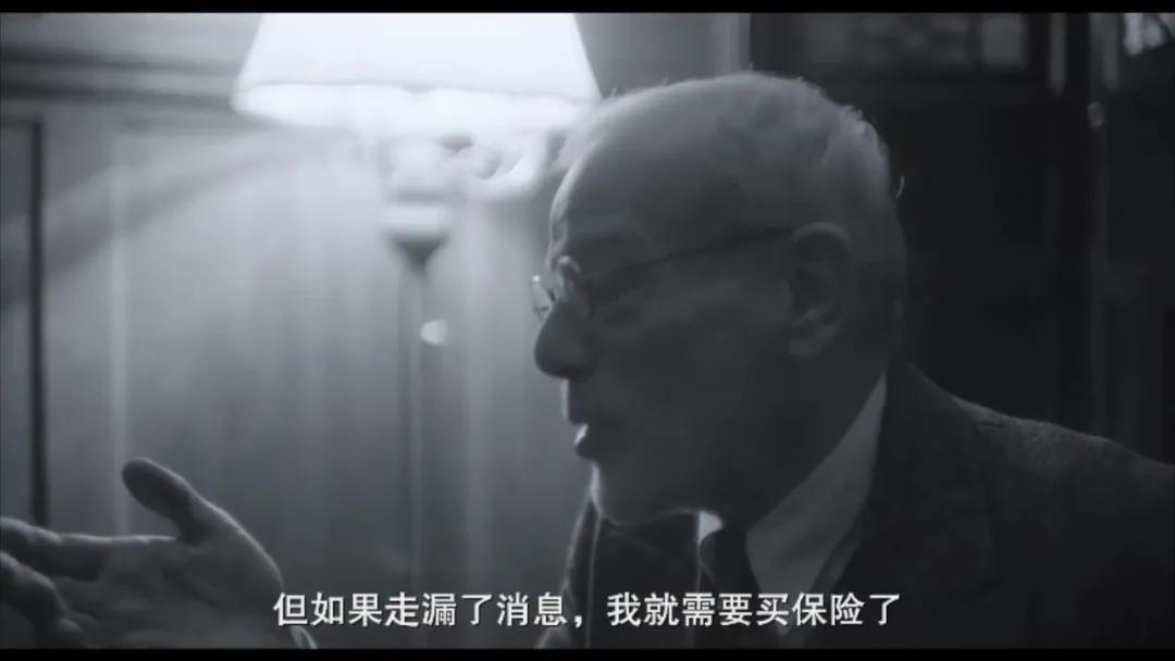 *片禁**之王+性感女神，没被禁的「兰心」算不算年度最佳？