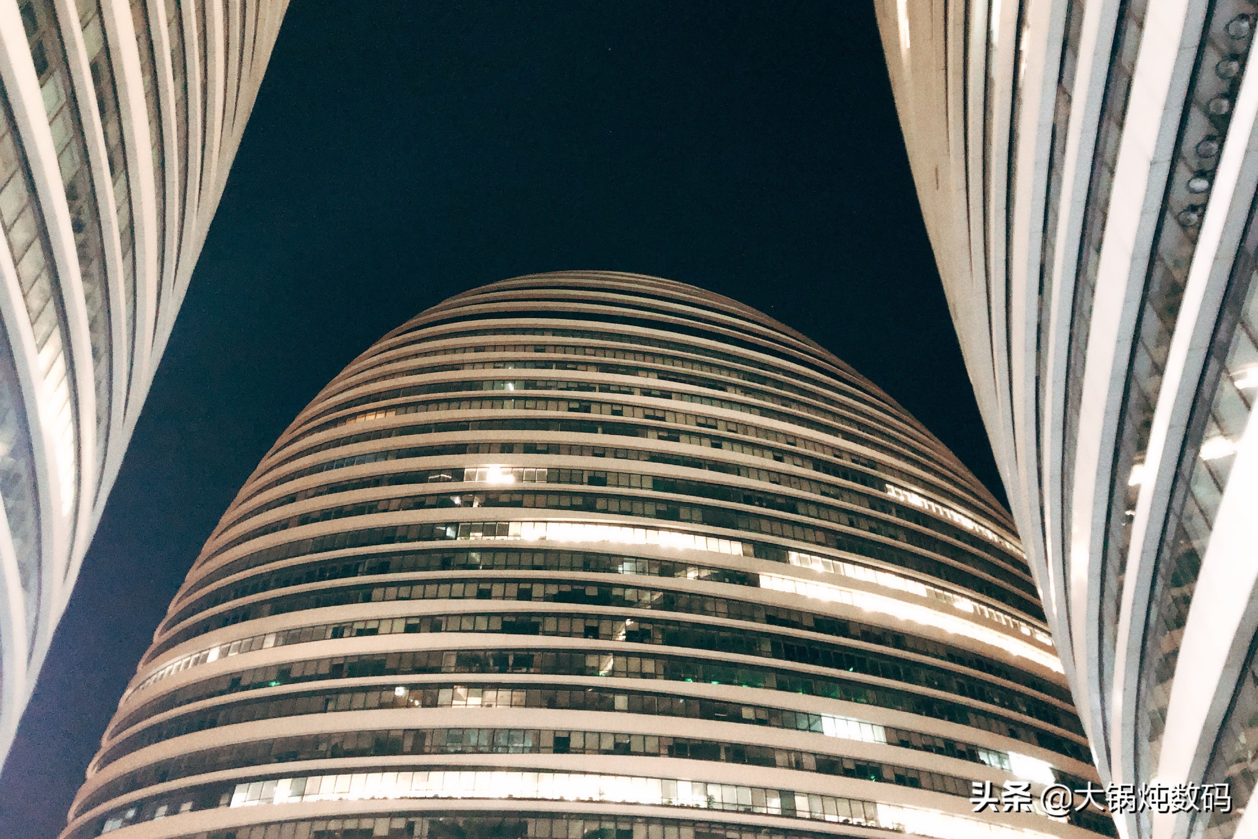 从iPhone4到iPhone16多少款手机,从iphone4到iphonex