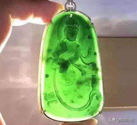 手电筒驱动板的作用,手电筒防爆有什么作用