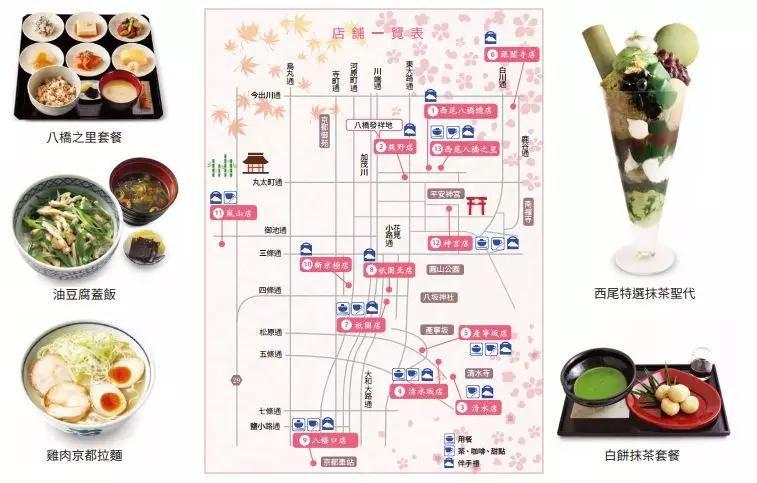 日本9大最好逛的商场！药妆、电子、手办、潮牌，轻松买到限量版