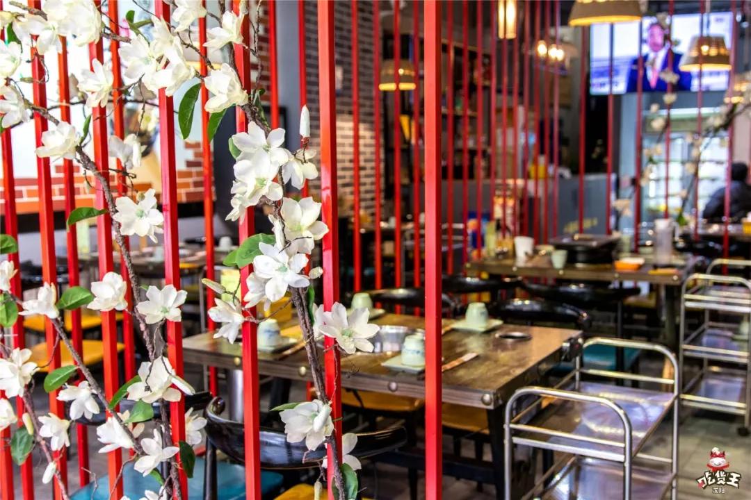 沈阳39元100个串串,自助串串沈阳