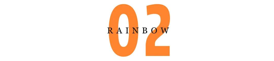 天虹购物中心满月庆,中秋商场薅兔毛活动