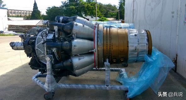 新中国歼5,中国新战机歼35