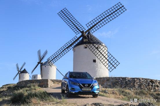 开手波会很累吗,开手波