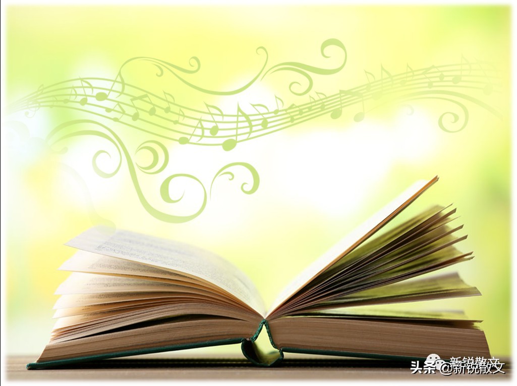 学词随笔:歌词写多了,感觉越写越难,不敢轻易出手