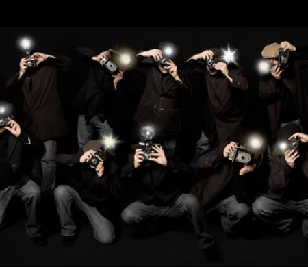 李小璐遭诈捐案事件,李小璐疑急于复出被骗1200万