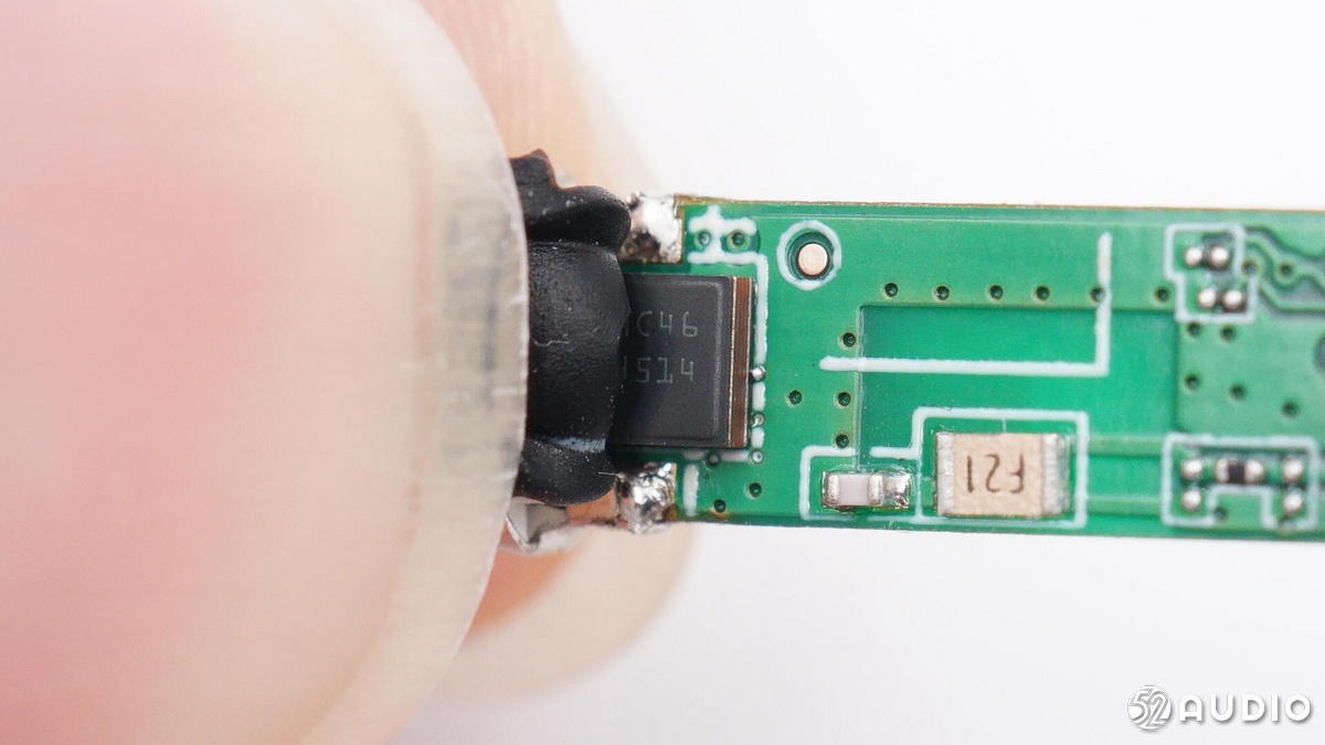 小雅ai真无线耳机寿命,喜马拉雅小雅ai耳机怎么样