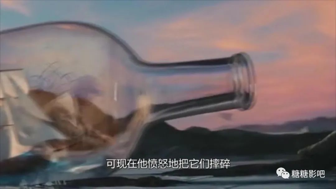 可爱的骨头凶手的结局,可爱的骨头最后凶手抓到了吗