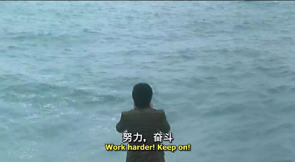 喜剧之王上映时间,喜剧之王2024开播时间