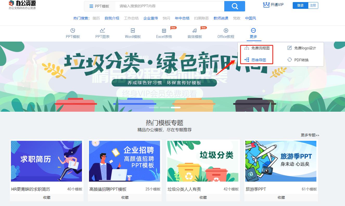 ppt里面的表格如何转换成思维导图,ppt柱状图如何生成excel表格