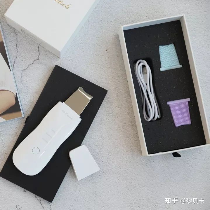 黑头去除神器排行榜,黑头粉刺清除强力推荐网红产品