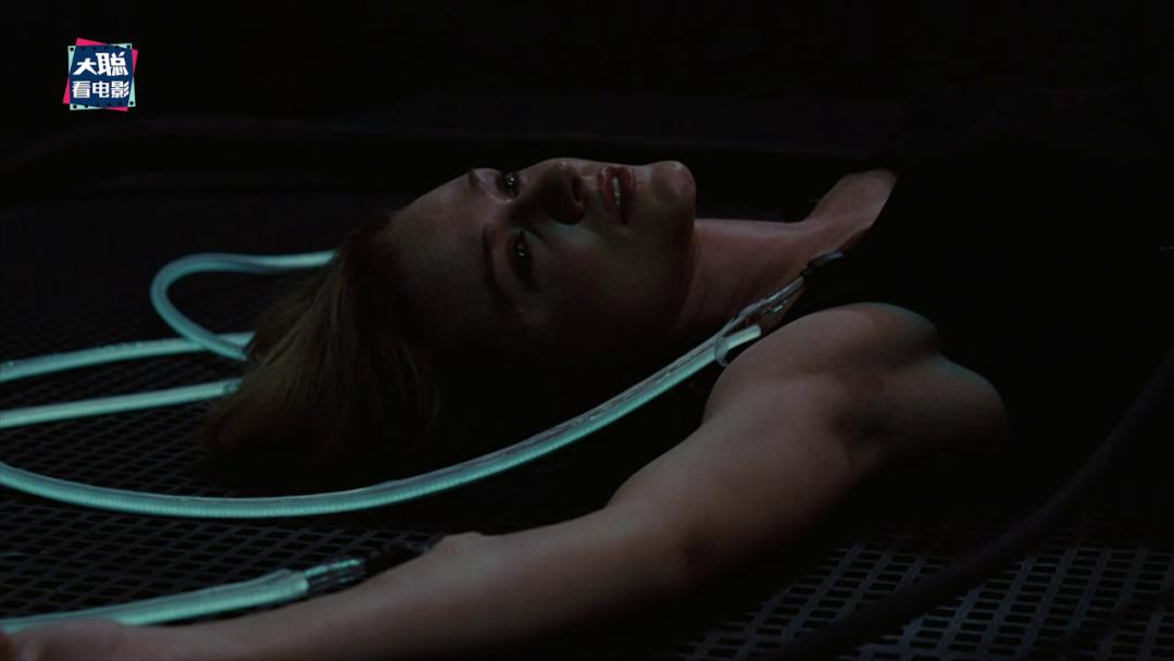 西部世界第三季剧情解读,西部世界第三季剧情深度解析