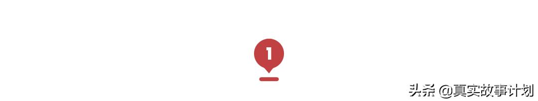 故事：这家老上海手风琴制造厂，是工人时代最后的浪漫