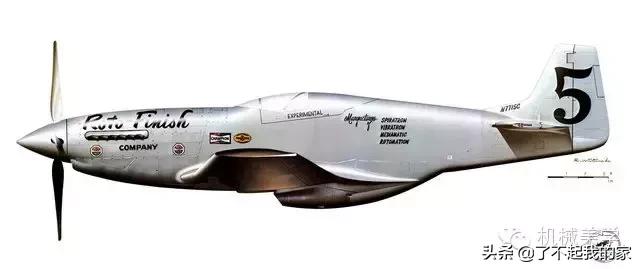 二战德国飞机全部机型,二战飞机经典模型