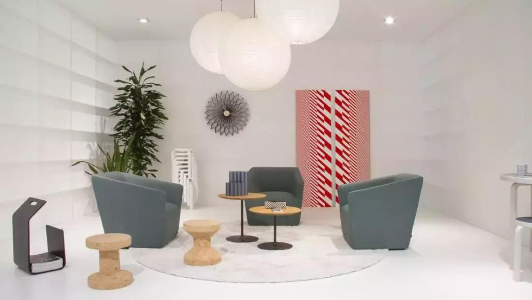 从时尚服饰到时尚家居，赚钱的老板都看懂了这4大趋势