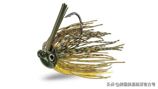 全国各地渔具展,全国渔具展2024