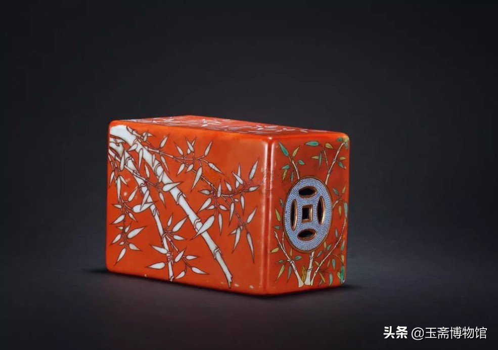 瓷枕又硬又高为何深受古人喜欢,古代人为什么喜欢枕头高又硬瓷枕