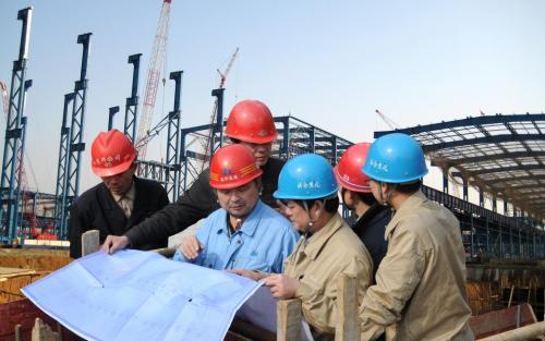 建筑施工技术交底全套视频,施工技术交底全套