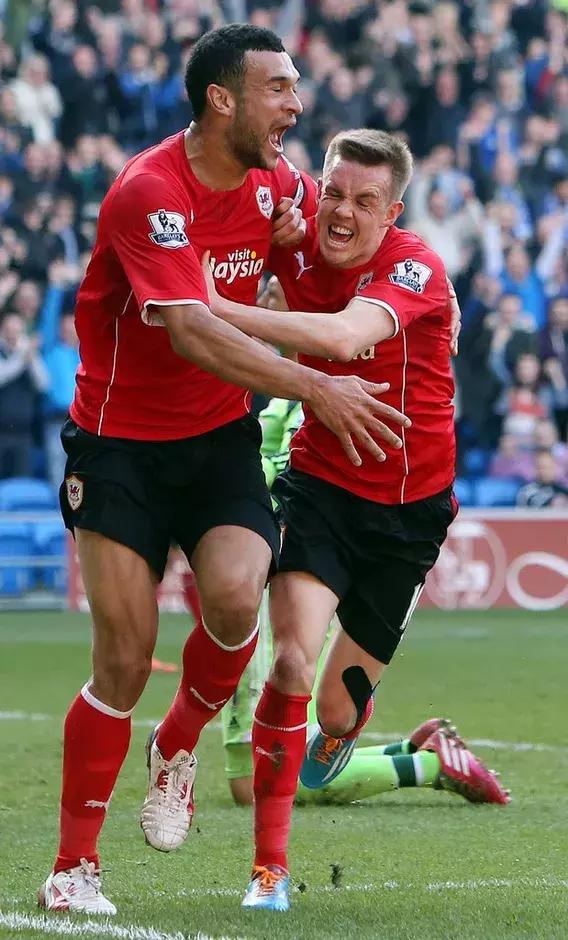 足球十大明星有谁,足球明星十大高手