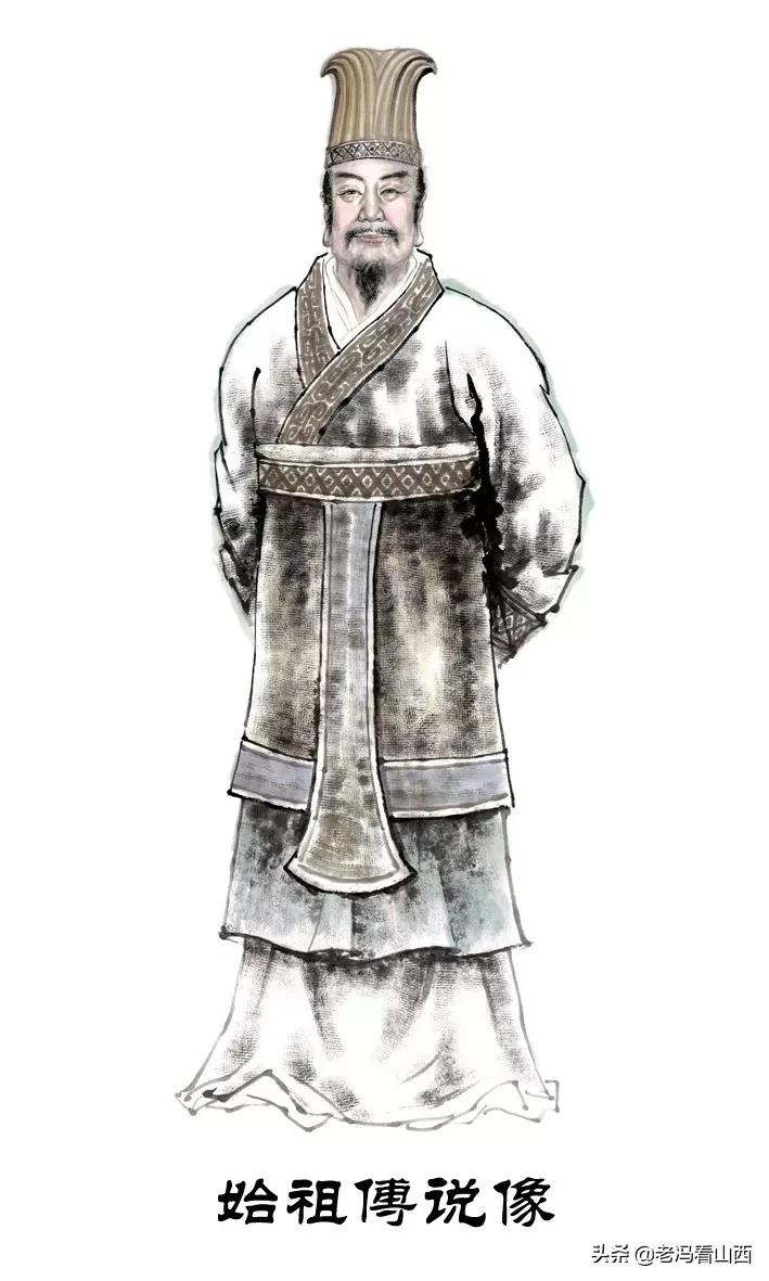 平陆白天鹅黄河湿地,山西平陆县白天鹅