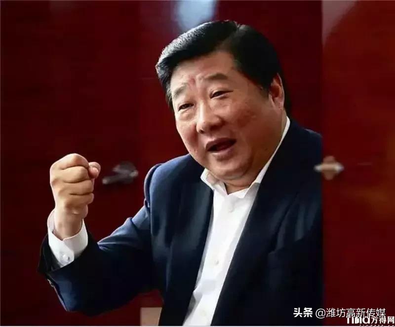 中国重汽与潍柴是什么关系,中国重汽发动机和潍柴哪个好