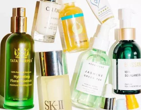 海外购sk2神仙水,699买的sk2神仙水真的好用吗