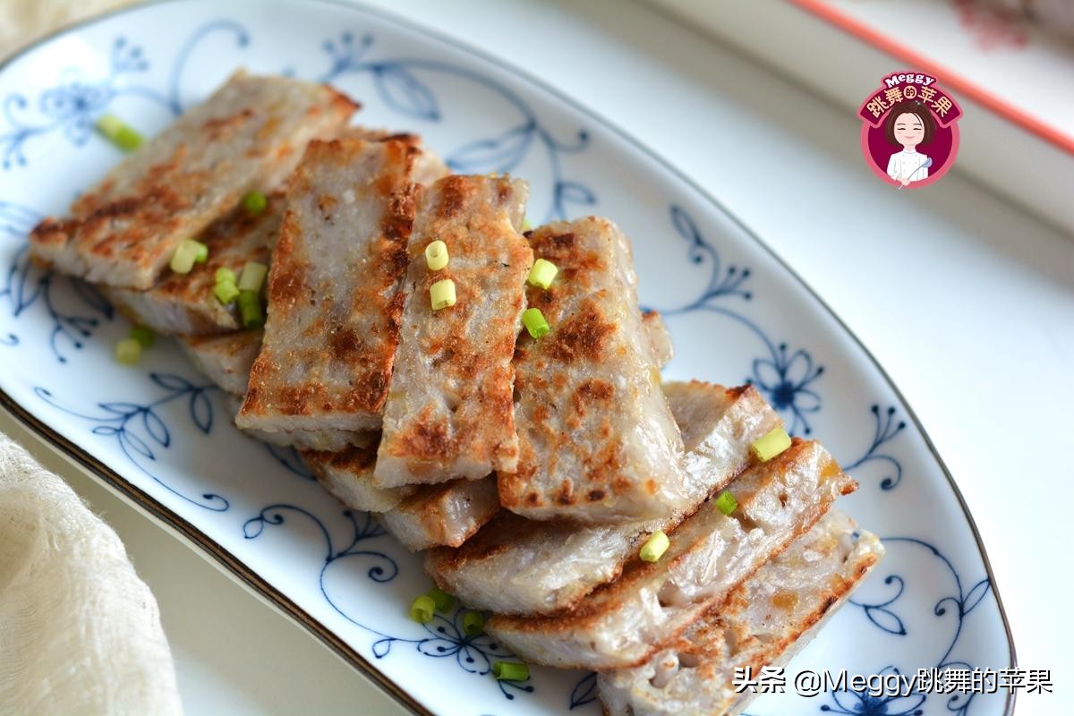 怎样炒腊肉不干不硬,为什么炒的腊肉很油