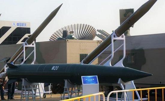 叙利亚遭导弹袭击的原因,以色列空袭叙利亚s400防空导弹