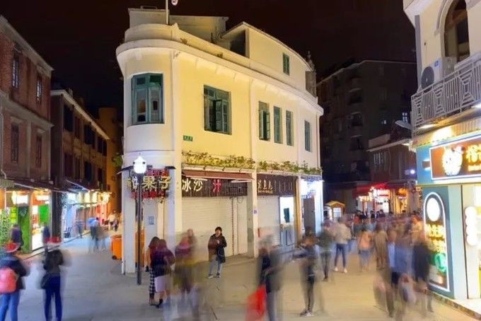 春节厦门自由行5日游攻略,春节厦门自由行攻略亲子省钱