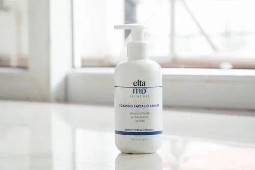 elta氨基酸洗面奶购买,欧美氨基酸洗面奶推荐