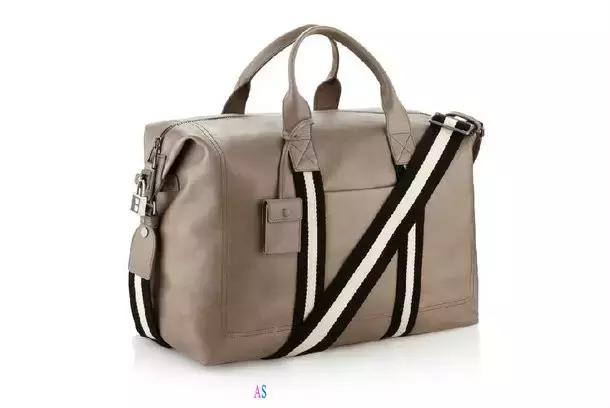 Bally巴利瑞士奢侈品,bally有哪些子品牌