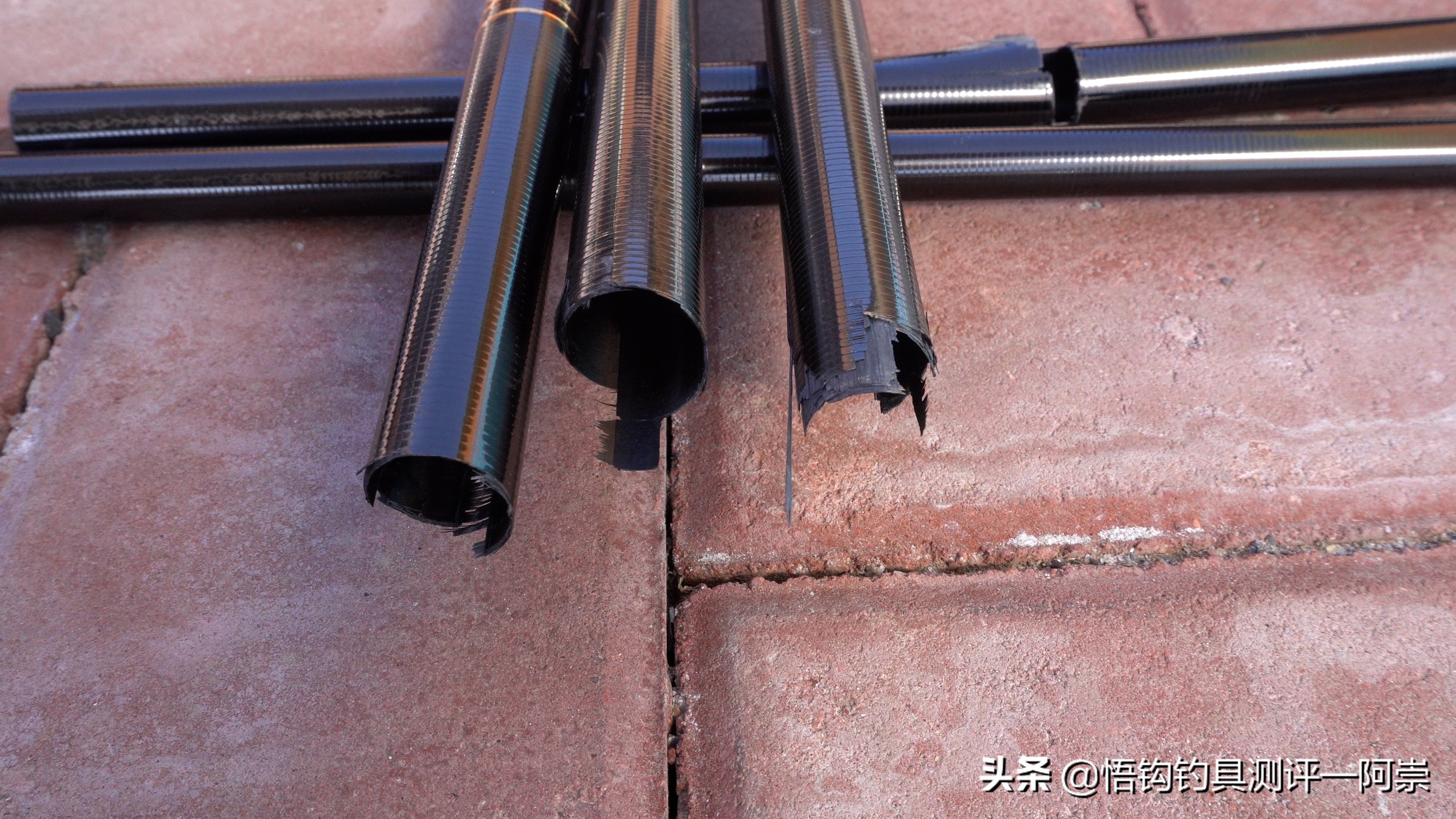 汉鼎一号鱼竿到哪能买着,汉鼎一号最便宜的鱼竿