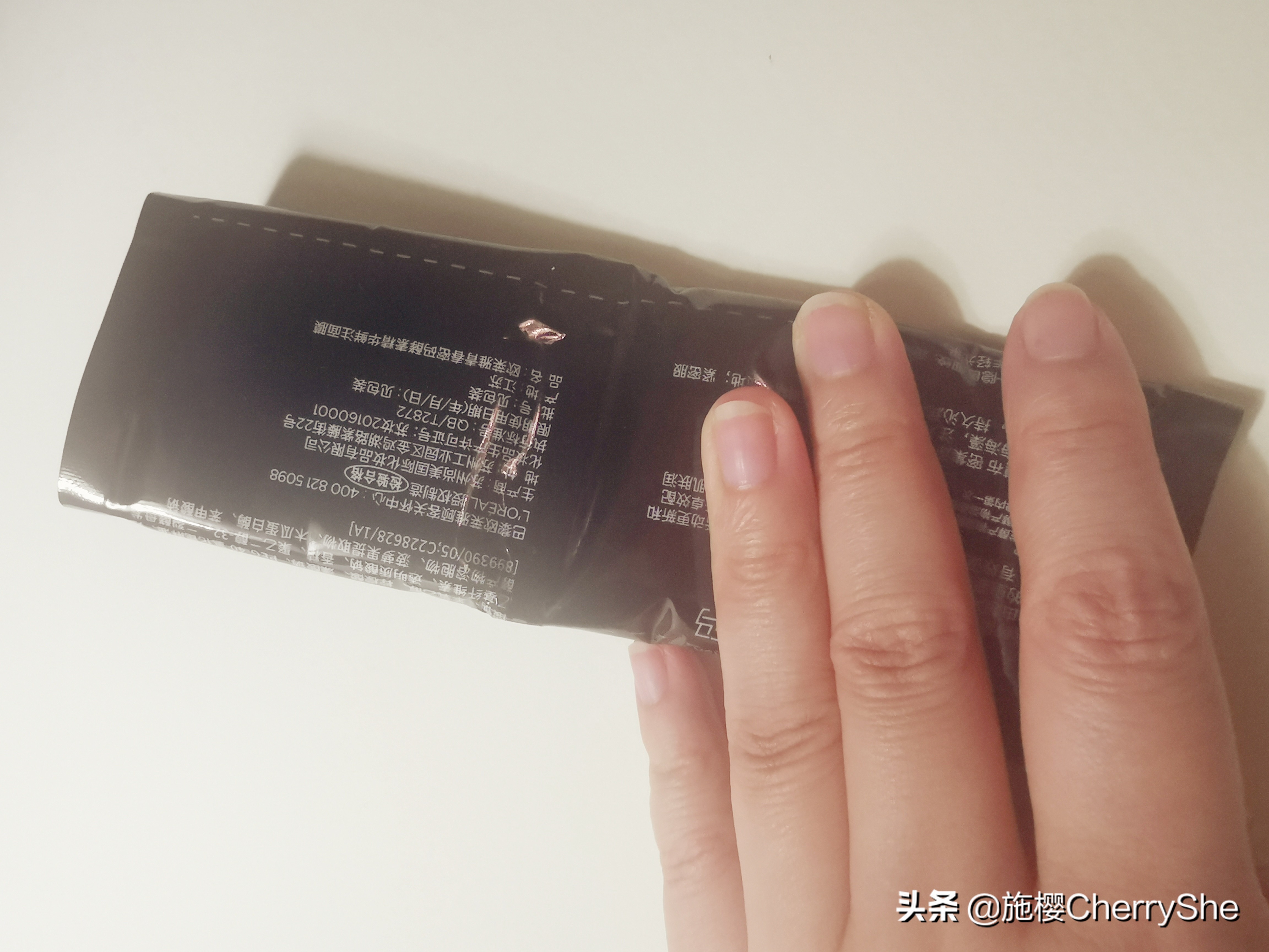 可能是欧莱雅最好用的面膜，没有之一