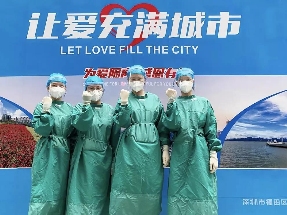 互联网医院如何就诊,100余家互联网医院开诊