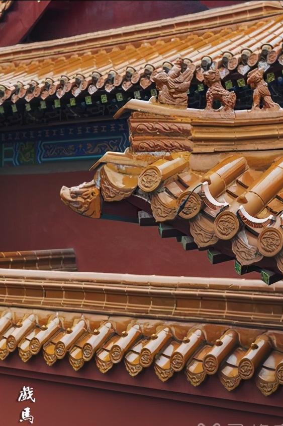 江苏省徐州市市级行政区是哪里,江苏省徐州市有哪个区