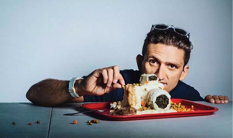 视频制作愁找背景音乐?最新500首Vlog无版权可商用背景音乐送你