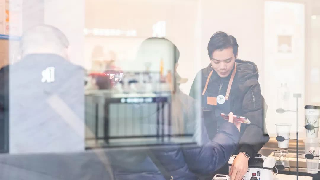 鹿角巷正版的有多少家店,鹿角巷产品