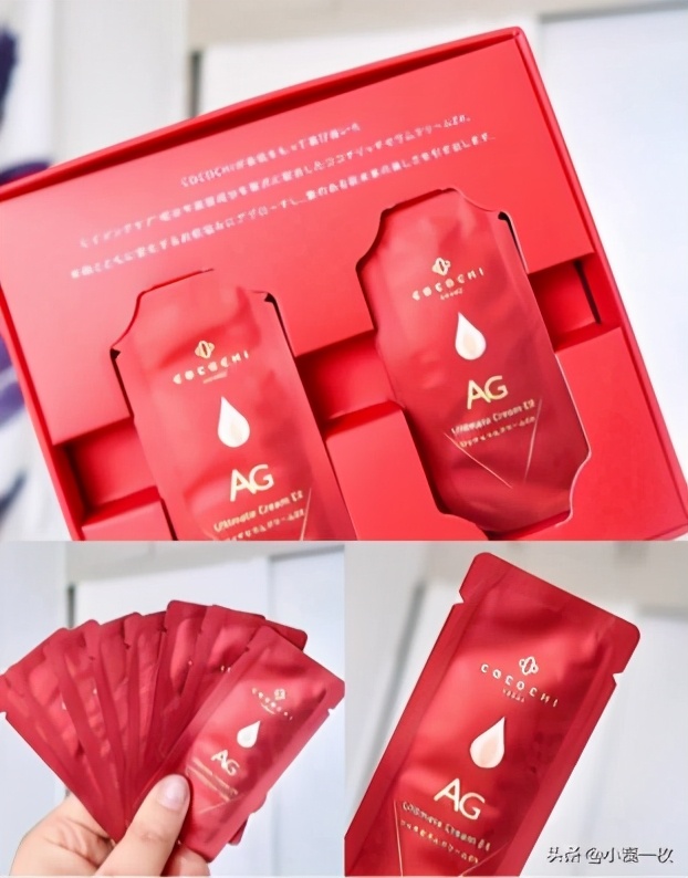 刷酸后爆痘持续多久,刷酸爆痘怎么处理