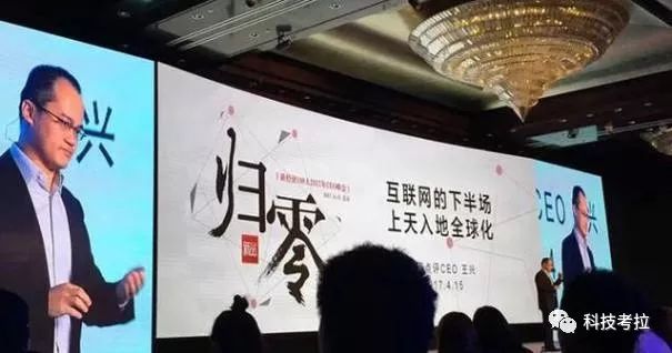 美团外卖下单转化率低的解决方法,外卖美团和饿了么哪个更赚钱