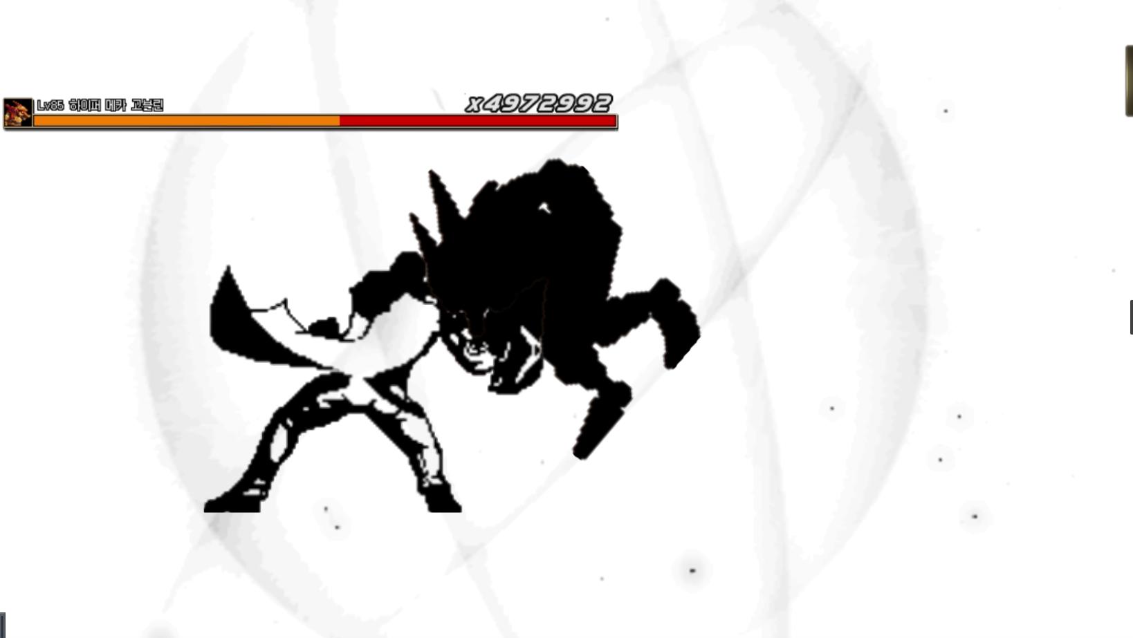 dnf蓝拳三觉强化哪个技能,dnf国服第一蓝拳觉醒