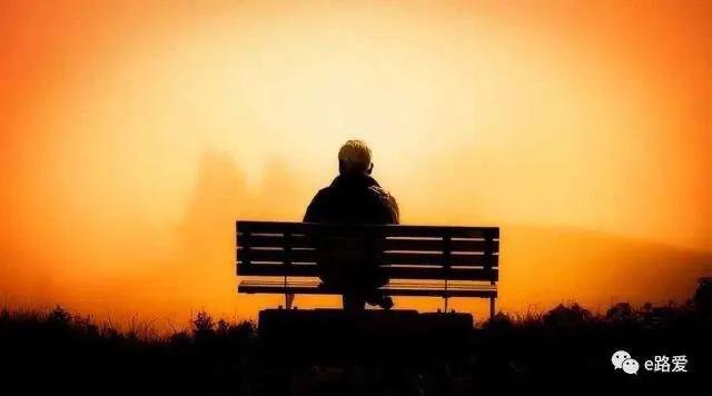 明天是父亲节怎么写祝福给老公,明天是父亲节送给父亲一首歌