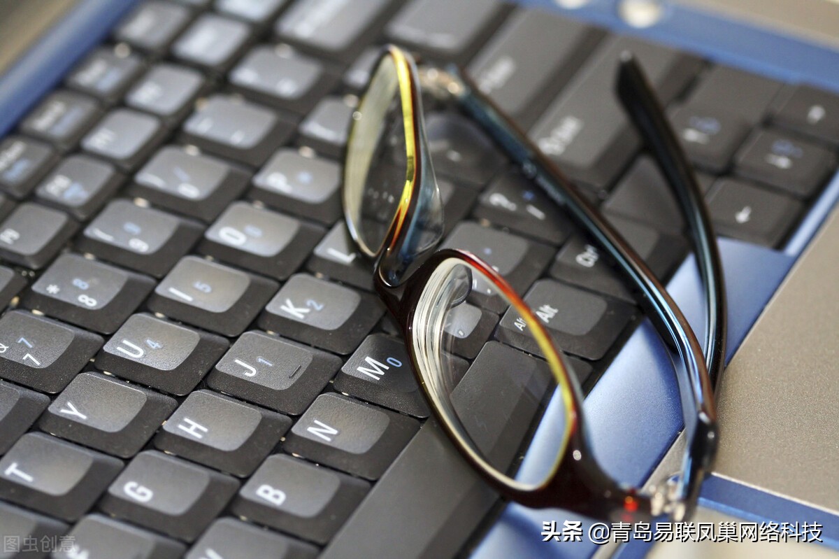 分销商城小程序多少钱,如何搭建一个分销商城小程序